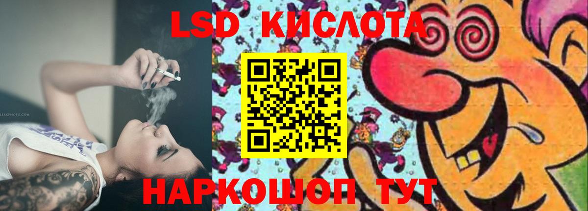 Лсд 25 экстази ecstasy  Вход с VPN  Новоалтайск  ЛСД экстази ecstasy 